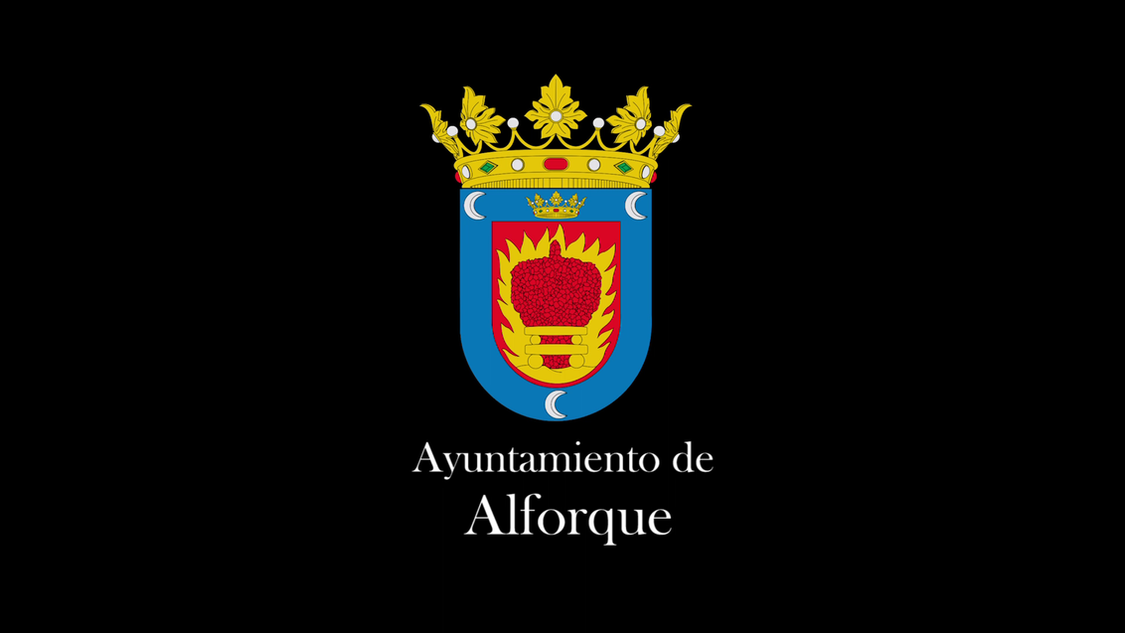 Alforque
